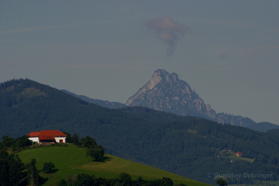 Traunstein 1